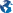 other regions
