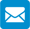 Contact-Icons_email