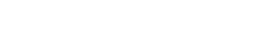 backupassist-er-logo
