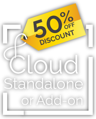discount