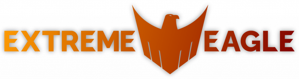 extreme-recovery