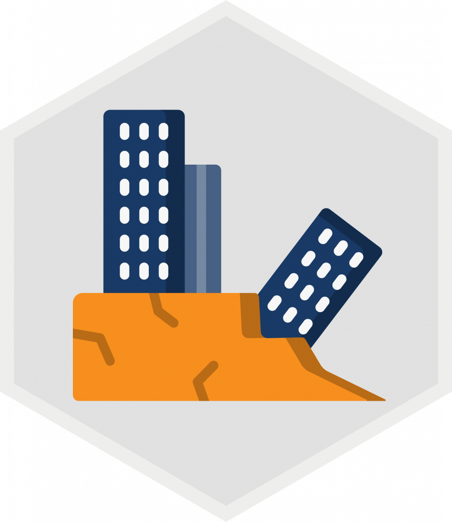icons-anti-disaster-recovery