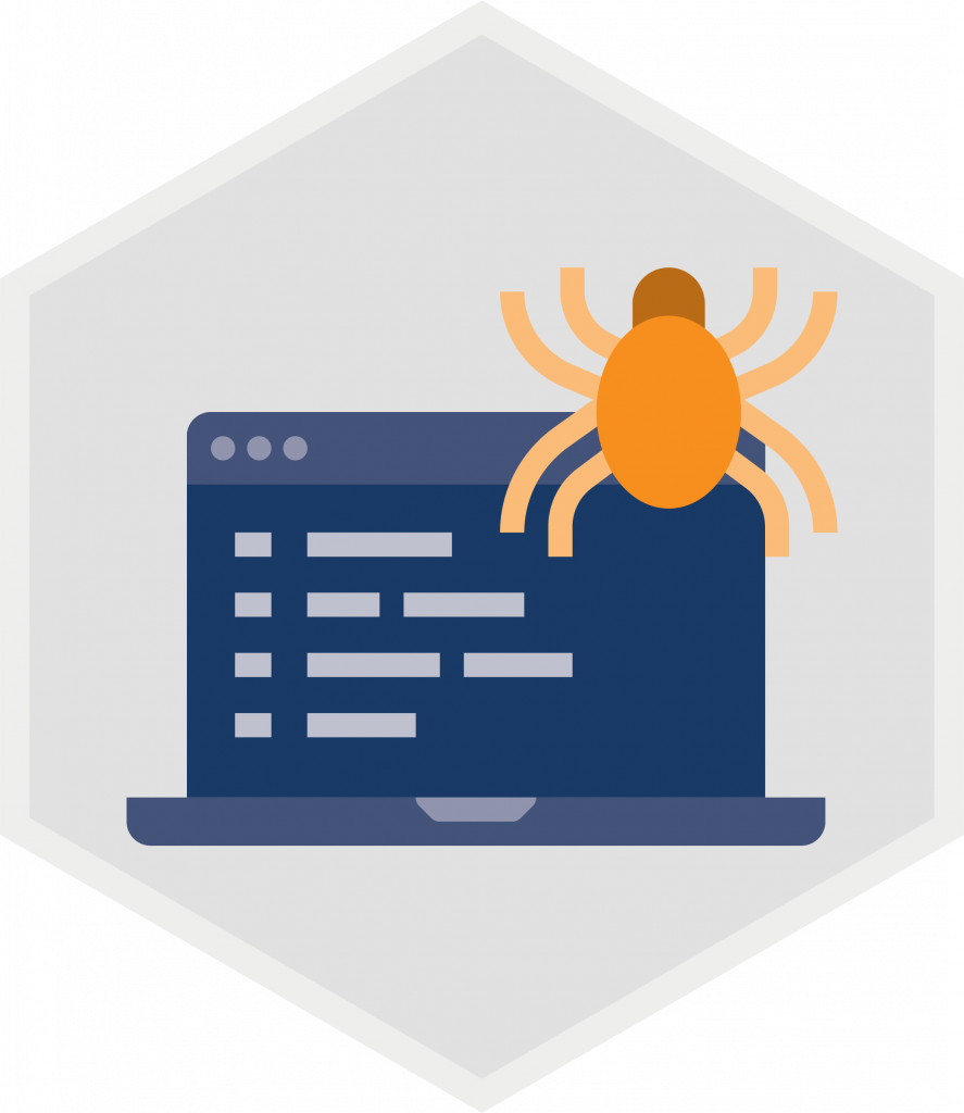 icons-anti-malware