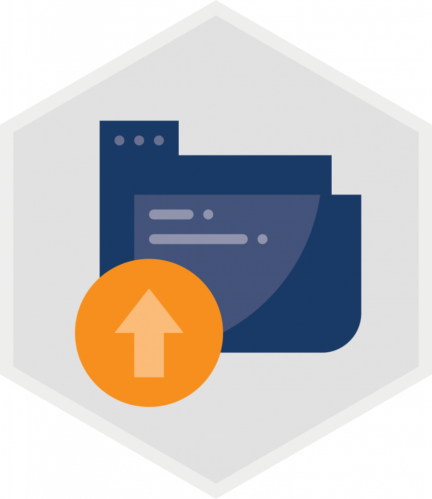 icons-backup
