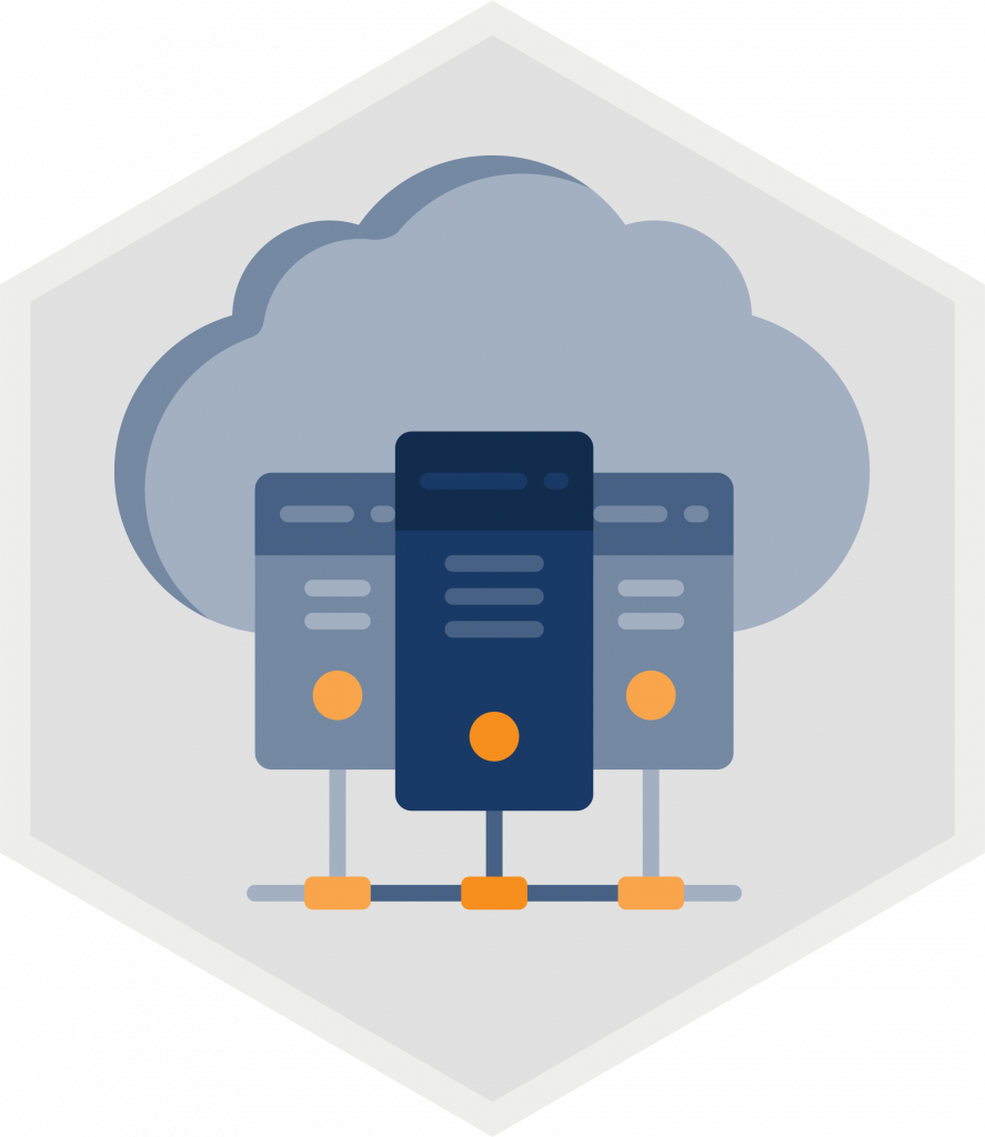 icons-cloud-services