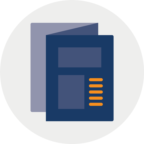 cta-icons_brochure