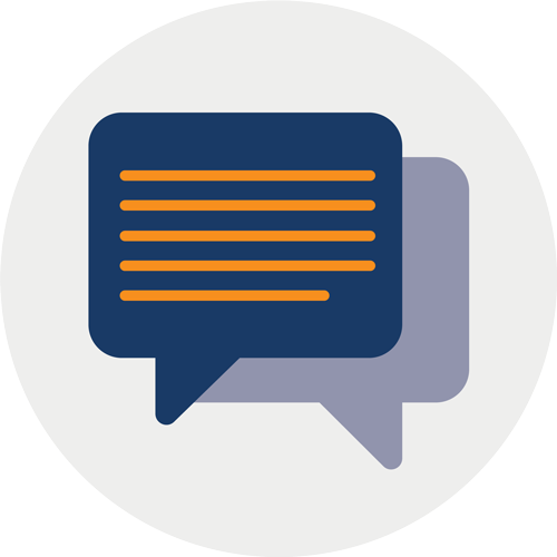 cta-icons_chat