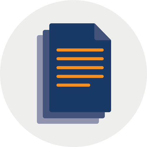 cta-icons_datasheet