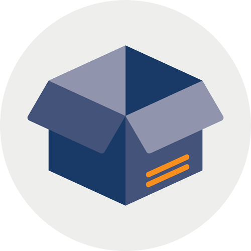 cta-icons_software