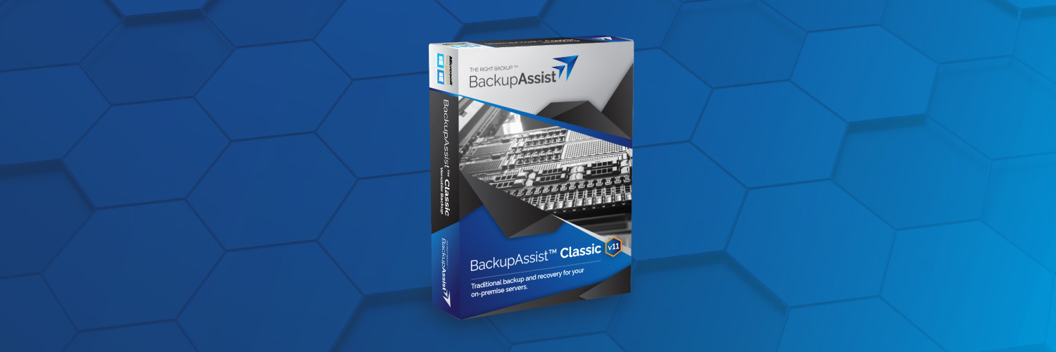 BackupAssist Classic hero BG