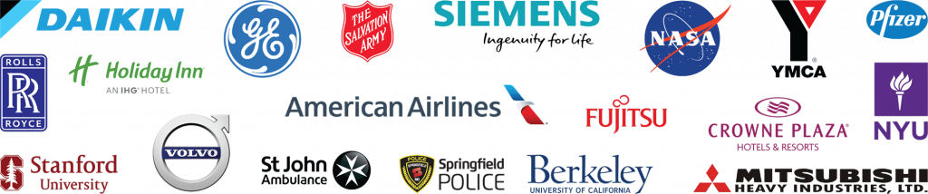 Logo Collage