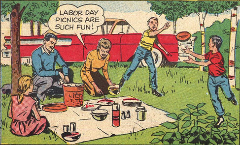 2818039550_805d607d0e