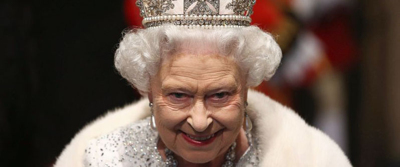 1368182357_136355 Her Majesty Queen Elizabeth II