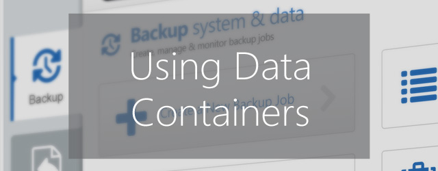 Blog image design template