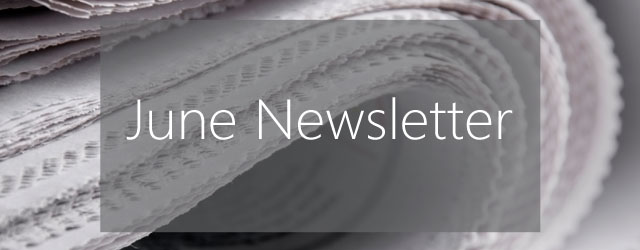 June News