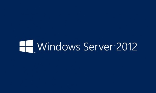microsoft-Windows-Server-2012
