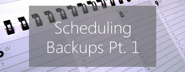 scheduling_backups1