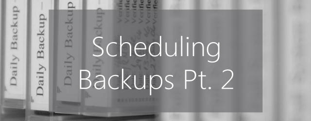 scheduling_backups2
