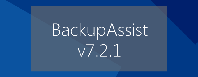 v7.2.1