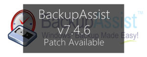 7.4.6