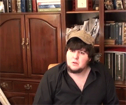 success gif