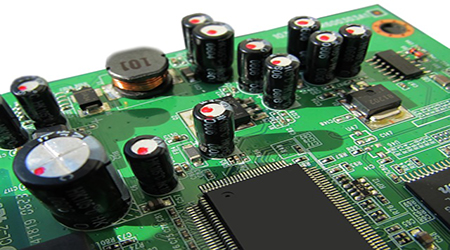 vss aware backup solution