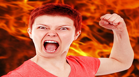 backing up a server - angry sysadmin