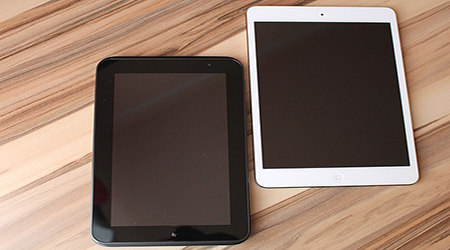 unnecessary hardware - backing up data is more important
