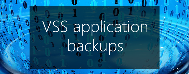 vssapp-header