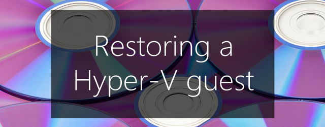 guest-restore