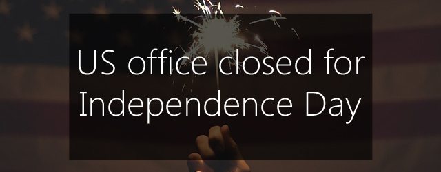 independence day 2015