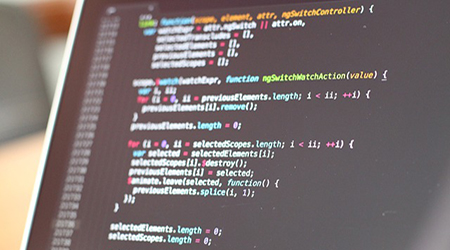 backup & recovery - can it keep up with new technologies?