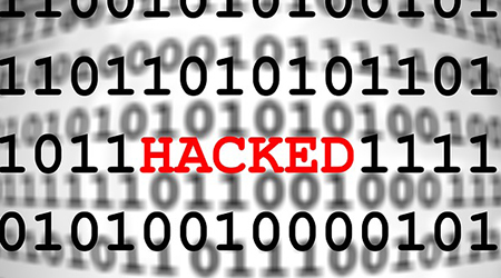 data backup - what could your data say about you?