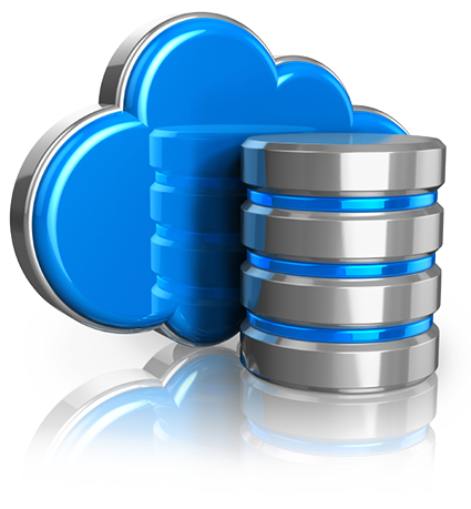 the seven best backup and recovery software solutions