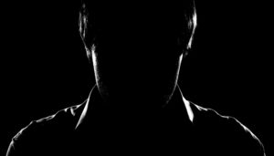 BEC shadow CEO