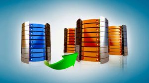 free VMware to Hyper-V switch