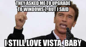 Best I.T. Puns ever