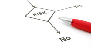 Risk of not having Backup and Recovery Software