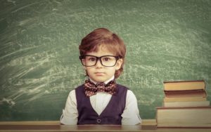 iSCSI lessons in backup