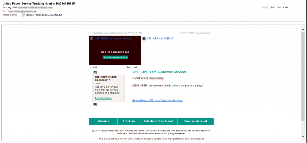 Graphical user interface, application
Description automatically generated